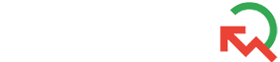 Logo seo footer 1